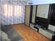 Inchiriere garsoniera, Ploiesti, zona Vest/Billa