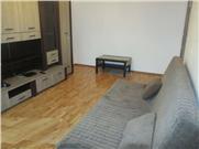 Inchiriere garsoniera, Ploiesti, zona Vest/Billa