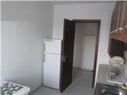 Inchiriere garsoniera, Ploiesti, zona Vest/Billa