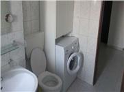 Inchiriere garsoniera, Ploiesti, zona Vest/Billa