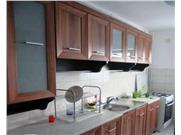 Inchiriere garsoniera, Ploiesti, zona Vest/Billa