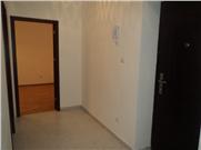 Inchiriere garsoniera, Ploiesti, zona Vest/Billa