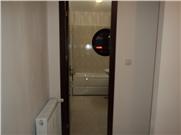 Inchiriere garsoniera, Ploiesti, zona Vest/Billa