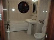 Inchiriere garsoniera, Ploiesti, zona Vest/Billa