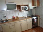 Inchiriere Apartament 3 camere Cantacuzino Pisica Alba