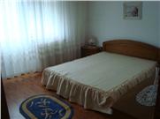 Inchiriere Apartament 3 camere Cantacuzino Pisica Alba