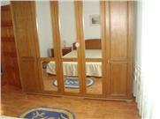 Inchiriere Apartament 3 camere Cantacuzino Pisica Alba