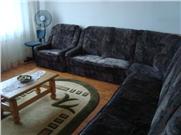 Inchiriere Apartament 3 camere Cantacuzino Pisica Alba