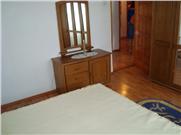 Inchiriere Apartament 3 camere Cantacuzino Pisica Alba