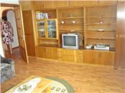 Inchiriere Apartament 3 camere Cantacuzino Pisica Alba