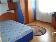 Inchiriere Apartament 3 camere Cantacuzino Pisica Alba