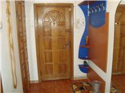 Inchiriere Apartament 3 camere Cantacuzino Pisica Alba