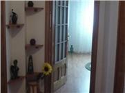 Inchiriere Apartament 3 camere Cantacuzino Pisica Alba