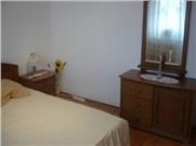 Inchiriere Apartament 3 camere Cantacuzino Pisica Alba