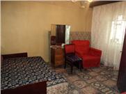 Inchiriere Apartament 3 camere Cantacuzino