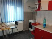 Inchiriere Apartament 3 camere Cantacuzino