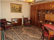 Inchiriere Apartament 3 camere Cantacuzino