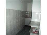 Inchiriere Apartament 3 camere Cantacuzino