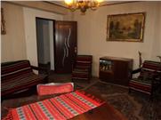 Inchiriere Apartament 3 camere Cantacuzino