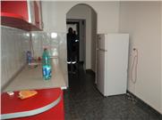 Inchiriere Apartament 3 camere Cantacuzino