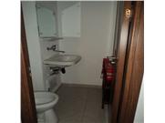 Inchiriere Apartament 3 camere Cantacuzino