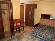 Inchiriere Apartament 3 camere Cantacuzino