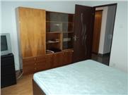 Inchiriere Apartament 3 camere Cantacuzino