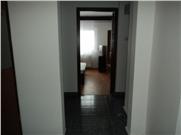 Inchiriere Apartament 3 camere Cantacuzino