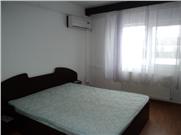 Inchiriere Apartament 3 camere Cantacuzino