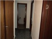 Inchiriere Apartament 3 camere Cantacuzino