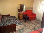 Inchiriere Apartament 3 camere Cantacuzino