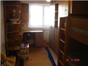 Apartament 3 camere de inchiriat in Ploiesti, zona Ultracentrala