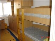 Apartament 3 camere de inchiriat in Ploiesti, zona Ultracentrala