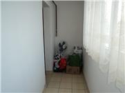 Inchiriere Apartament 3 camere, Ploiesti, zona 9 Mai