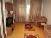 Inchiriere Apartament 3 camere, Ploiesti, zona 9 Mai