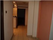 Inchiriere Apartament 3 camere, Ploiesti, zona 9 Mai