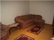 Inchiriere Apartament 3 camere, Ploiesti, zona 9 Mai