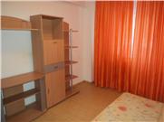 Inchiriere Apartament 3 camere, Ploiesti, zona 9 Mai