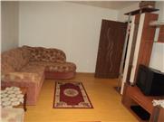 Inchiriere Apartament 3 camere, Ploiesti, zona 9 Mai