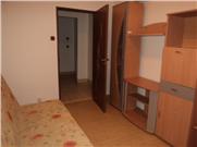 Inchiriere Apartament 3 camere, Ploiesti, zona 9 Mai