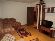 Inchiriere Apartament 3 camere, Ploiesti, zona 9 Mai