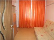 Inchiriere Apartament 3 camere, Ploiesti, zona 9 Mai