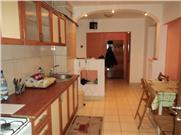 Inchiriere Apartament 3 camere, Ploiesti, zona 9 Mai