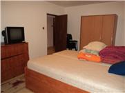 Inchiriere Apartament 3 camere, Ploiesti, zona 9 Mai