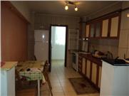 Inchiriere Apartament 3 camere, Ploiesti, zona 9 Mai