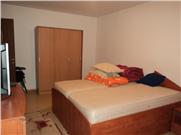 Inchiriere Apartament 3 camere, Ploiesti, zona 9 Mai