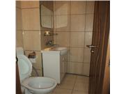 Inchiriere Apartament 3 camere, Ploiesti, zona 9 Mai