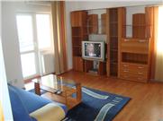 Croma Imob - Inchiriere apartament 3 camere zona Ultracentral