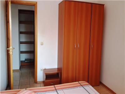 Croma Imob - Inchiriere apartament 3 camere zona Ultracentral