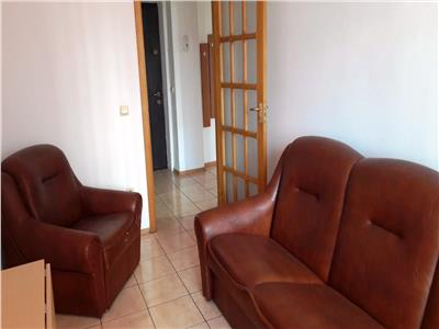 Croma Imob - Inchiriere apartament 3 camere zona Ultracentral